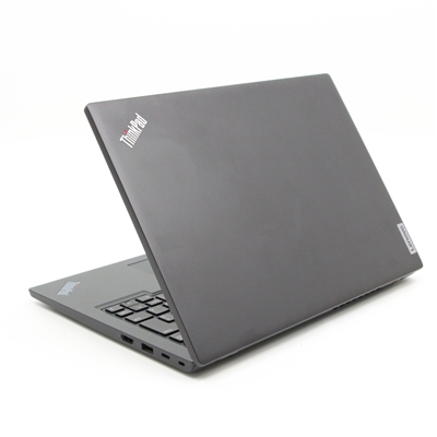 ThinkPad L13 Gen4 / 13.3インチ / Core i7-1355U / 最大5.0GHz / 16GB / SSD 512GB