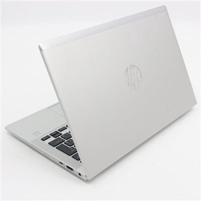 ProBook Aero 635 G8 / 13.3インチ / AMD Ryzen 5 5600U / 最大4.2GHz / 16GB / SSD 256GB