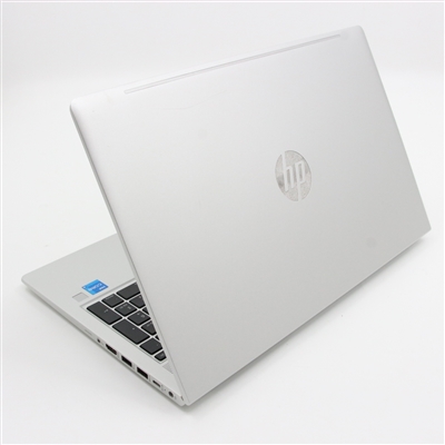 【MS Office付きモデル】ProBook 450 G9 / 15.6インチ / Core i5-1235U / 最大4.4GHz / 16GB / SSD 256GB
