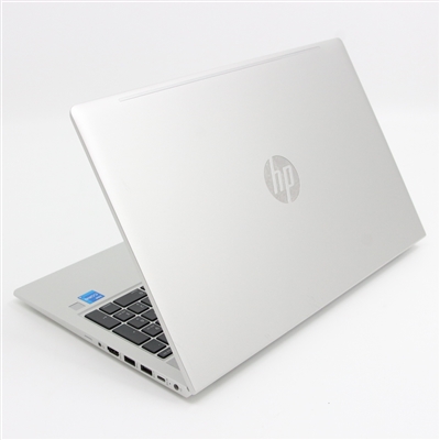 【MS Office付きモデル】ProBook 450 G9 / 15.6インチ / Core i5-1235U / 最大4.4GHz / 16GB / SSD 256GB