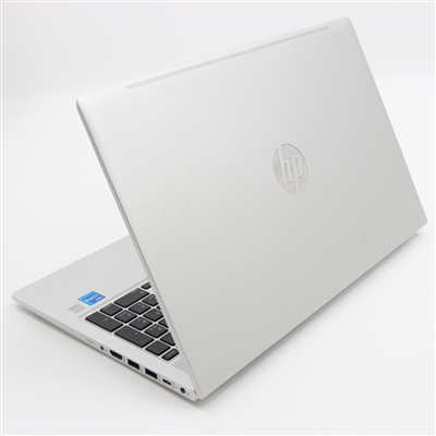 【MS Office付きモデル】ProBook 450 G9 / 15.6インチ / Core i5-1235U / 最大4.4GHz / 16GB / SSD 256GB