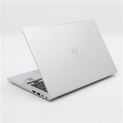 EliteBook 630 G10 / 13.3インチ / Core i5-1335U / 最大4.6GHz / 16GB / SSD 256GB