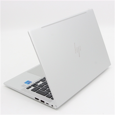EliteBook 630 G10 / 13.3インチ / Core i5-1335U / 最大4.6GHz / 16GB / SSD 256GB