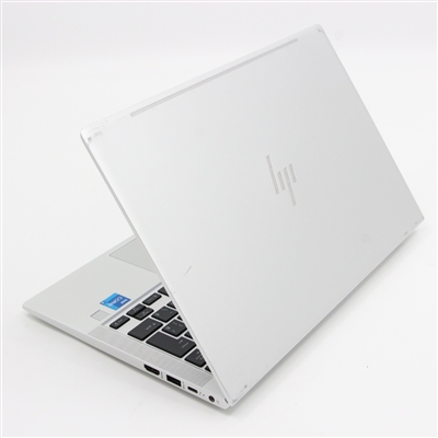 EliteBook 630 G10 / 13.3インチ / Core i5-1335U / 最大4.6GHz / 16GB / SSD 256GB