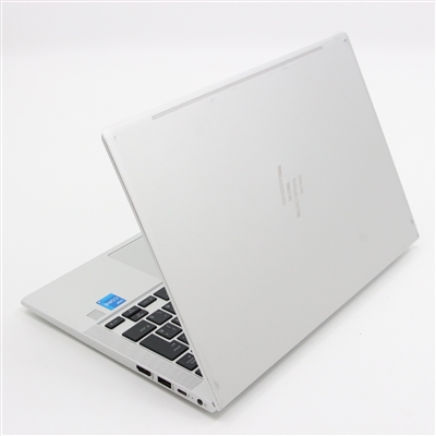EliteBook 630 G10 / 13.3インチ / Core i5-1335U / 最大4.6GHz / 16GB / SSD 256GB