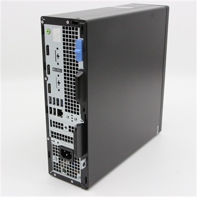 OptiPlex 7000 SFF / Core i7-12700 / 最大4.9GHz / 32GB / SSD 512GB