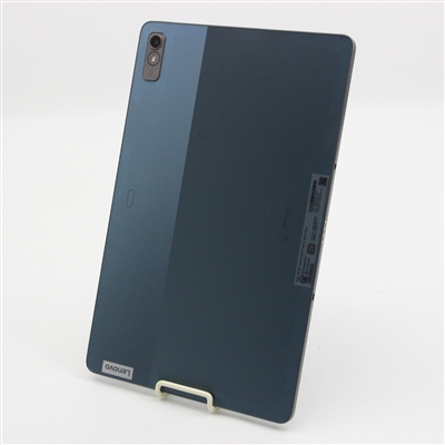 Tab P11 Pro (2nd Gen) / 128GB / ZAB50131JP