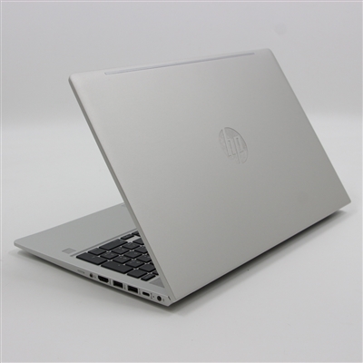 ProBook 455 G9 / 15.6インチ / AMD Ryzen 5 5625U / 2.3GHz / 16GB / SSD 512GB