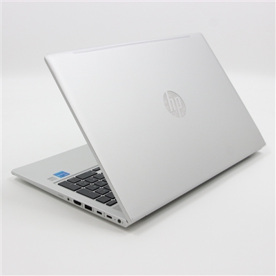 ProBook 450 G10 / 15.6インチ / Core i5-1335U / 最大4.6GHz / 8GB / SSD 256GB