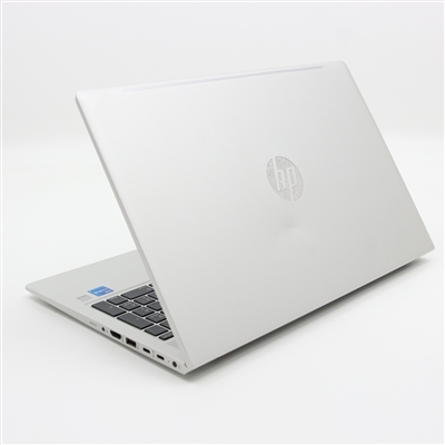 ProBook 450 G10 / 15.6インチ / Core i5-1335U / 最大4.6GHz / 16GB / SSD 512GB