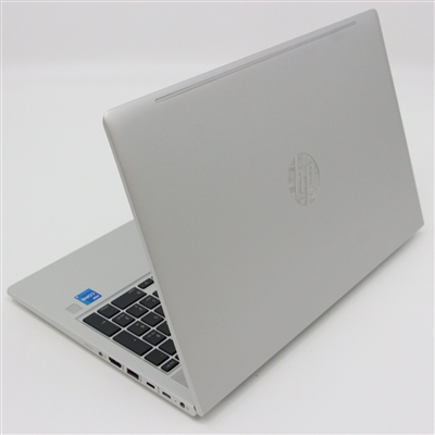 ProBook 450 G10 / 15.6インチ / Core i5-1335U / 最大4.6GHz / 16GB / SSD 512GB