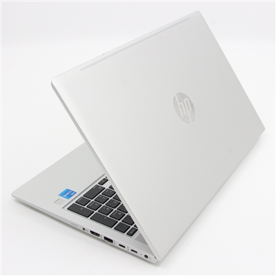 ProBook 450 G10 / 15.6インチ / Core i5-1335U / 最大4.6GHz / 16GB / SSD 512GB
