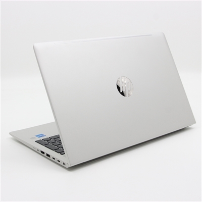 ProBook 450 G10 / 15.6インチ / Core i5-1335U / 最大4.6GHz / 16GB / SSD 512GB