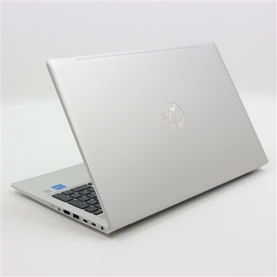 ProBook 450 G10 / 15.6インチ / Core i5-1335U / 最大4.6GHz / 32GB / SSD 512GB