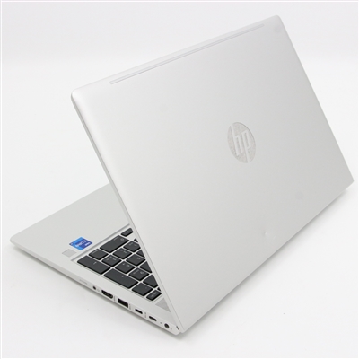 ProBook 450 G10 / 15.6インチ / Core i7-1355U / 最大5.0GHz / 32GB / SSD 512GB