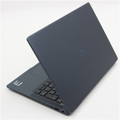 Latitude 7340 / 13.3インチ / Core i7-1365U / 最大5.2GHz / 16GB / SSD 512GB