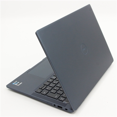 Latitude 7340 / 13.3インチ / Core i7-1365U / 最大5.2GHz / 16GB / SSD 512GB