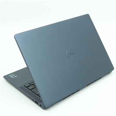 Latitude 7340 / 13.3インチ / Core i7-1365U / 最大5.2GHz / 16GB / SSD 512GB