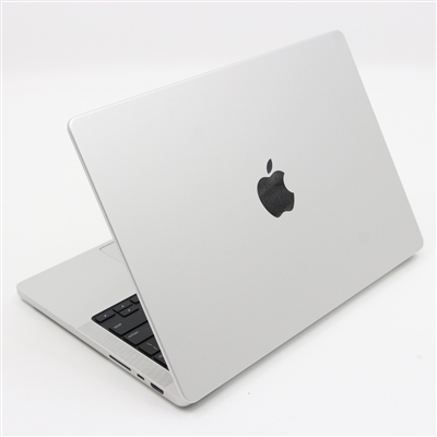 MacBook Pro (14-inch, 2023) / M2 Pro / 32GB / SSD 1TB / 英字キーボード