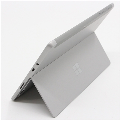 Surface Go 4 / 10.5インチ / Intel N200 / 最大3.7GHz / 8GB / SSD 128GB