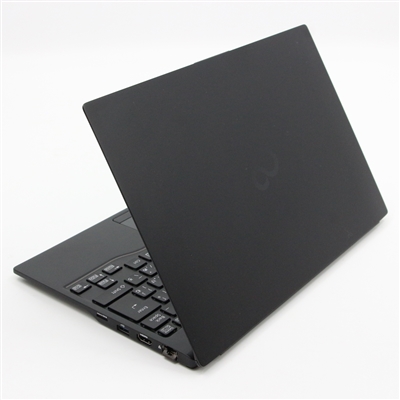LIFEBOOK U9313/NX / 13.3インチ / Core i5-1235U / 最大4.4GHz / 16GB / SSD 256GB