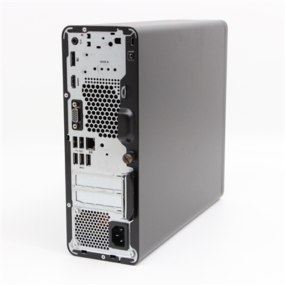 Pro SFF 400 G9 / Core i5-13500 / 最大4.8GHz / 16GB / SSD 512GB