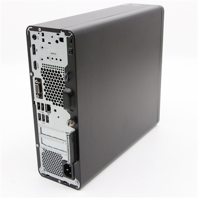 Pro SFF 400 G9 / Core i5-13500 / 最大4.8GHz / 16GB / SSD 512GB