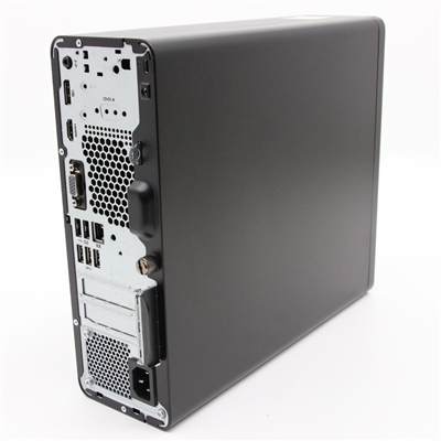 Pro SFF 400 G9 / Core i5-13500 / 最大4.8GHz / 16GB / SSD 512GB