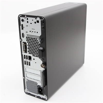 Pro SFF 400 G9 / Core i5-13500 / 最大4.8GHz / 16GB / SSD 512GB