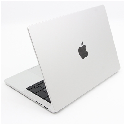 MacBook Pro (14-inch, Nov 2023) / M3 / 16GB / SSD 512GB