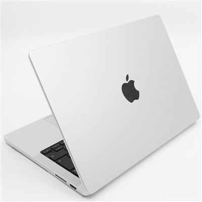 MacBook Pro (14-inch, Nov 2023) / M3 / 16GB / SSD 512GB