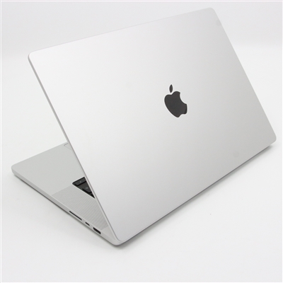 MacBook Pro (16-inch, Nov 2023) / Apple M3 Max / 36GB / SSD 1TB