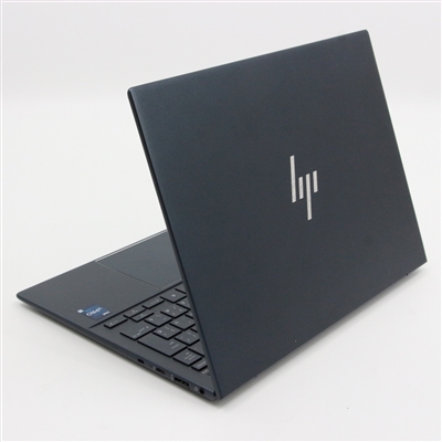 Dragonfly G4 / 13.5インチ / Core i7-1365U / 最大5.2GHz / 32GB / SSD 512GB