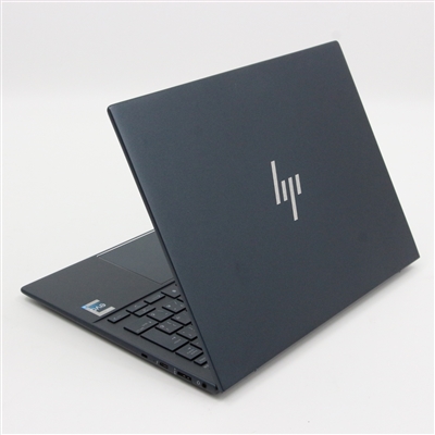 Dragonfly G4 / 13.5インチ / Core i5-1335U / 最大4.6GHz / 16GB / SSD 512GB