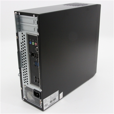 MousePro LP-I7U01 / Core i7-14700 / 2.8GHz / 64GB / SSD 2TB