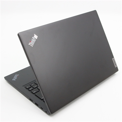 《Windows11》 ThinkPad L13 Gen4 / 13.3インチ / AMD Ryzen 5 PRO 7530U / 2.0GHz / 16GB / SSD 512GB