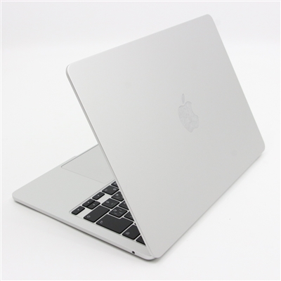 MacBook Air (13-inch, M3, 2024) / Apple M3 / 16GB / SSD 512GB