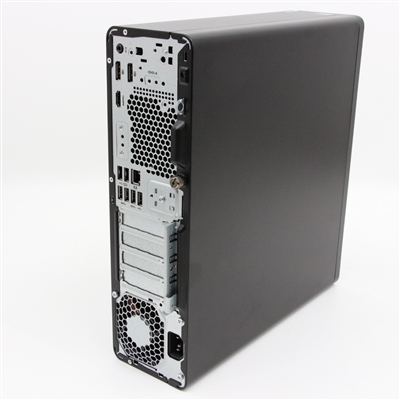 Elite SFF 800 G9 / Core i9-13900 / 最大5.6GHz / 32GB / SSD 512GB