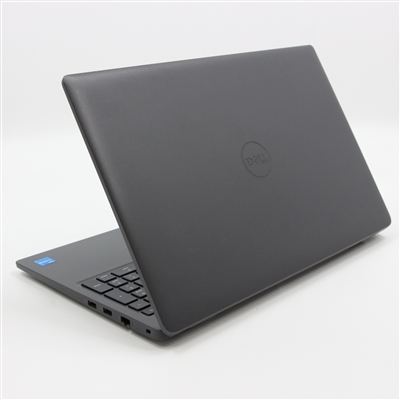 Latitude 3540 / 15.6インチ / Core i5-1235U / 最大4.4GHz / 8GB / SSD 256GB