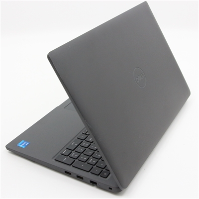 Latitude 3540 / 15.6インチ / Core i5-1235U / 最大4.4GHz / 8GB / SSD 256GB