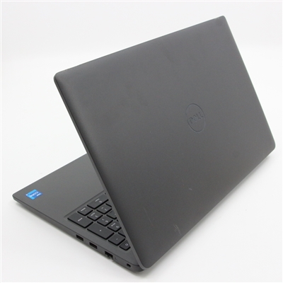 Latitude 3540 / 15.6インチ / Core i5-1235U / 最大4.4GHz / 8GB / SSD 256GB