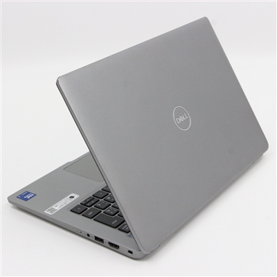 Latitude 5350 / 13.3インチ / Core Ultra 5 135U / 最大4.4GHz / 16GB / SSD 256GB