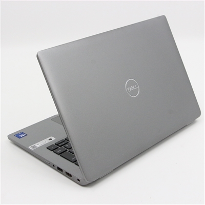 Latitude 5350 / 13.3インチ / Core Ultra 5 135U / 最大4.4GHz / 16GB / SSD 256GB