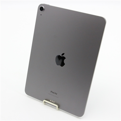 iPad Air / 11インチ / M2 / 256GB / Wi-Fi / スペースグレイ