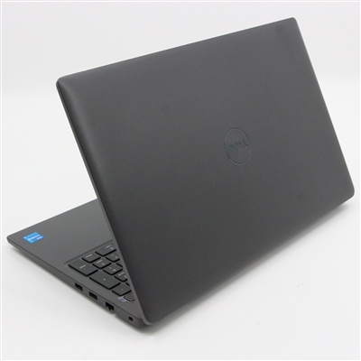 【MS Office付きモデル】Latitude 3550 / 15.6インチ / Core i5-1345U / 最大4.7GHz / 16GB / SSD 256GB