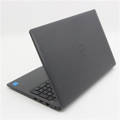 【MS Office付きモデル】Latitude 3550 / 15.6インチ / Core i5-1345U / 最大4.7GHz / 16GB / SSD 256GB