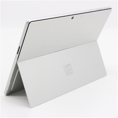 Surface Pro 10 / 13インチ / Core Ultra 5 135U / 最大4.4GHz / 16GB / SSD 256GB