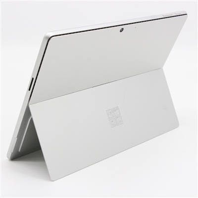 Surface Pro 10 / 13インチ / Core Ultra 7 165U / 最大4.9GHz / 16GB / SSD 512GB