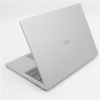 Surface Laptop 6 / 13.5インチ / Core Ultra 5 135H / 最大4.6GHz / 16GB / SSD 256GB