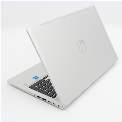 ProBook 450 G10 / 15.6インチ / Core i5-1334U / 最大4.6GHz / 16GB / SSD 512GB